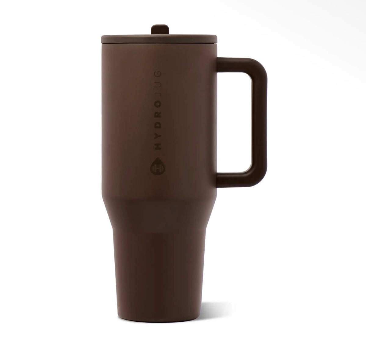 Chestnut HydroJug 32oz