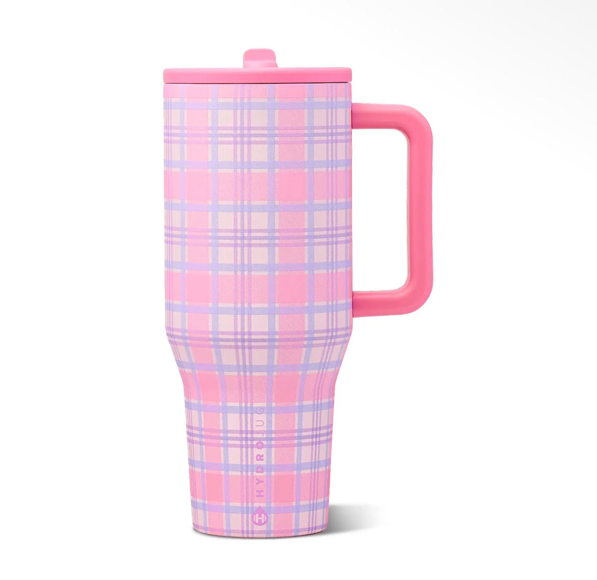Daydream HydroJug 32oz