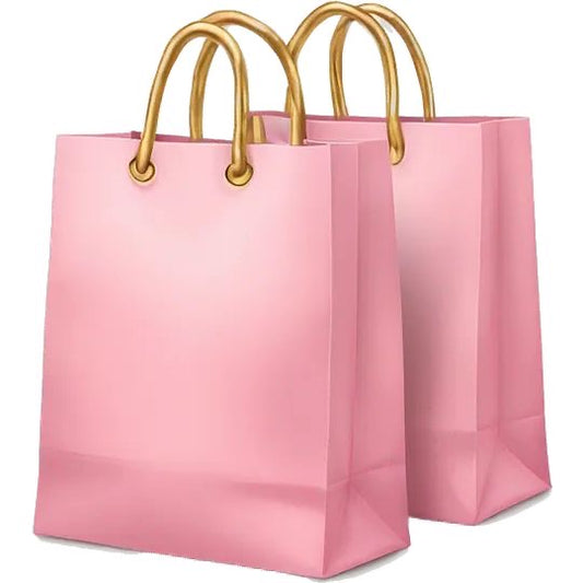 3 items $35 MYSTERY BAG