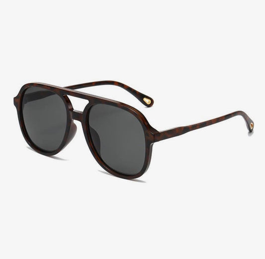 Black Sunnies